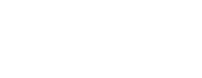 ok交易所下载安装交易所标志